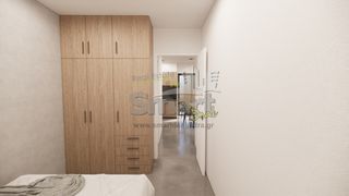 Διαμέρισμα 33 τ.μ. για πώληση, Αχαΐα, Πάτρα-thumb-5