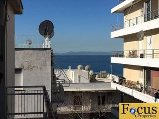 Διαμέρισμα 76 τ.μ. για πώληση
