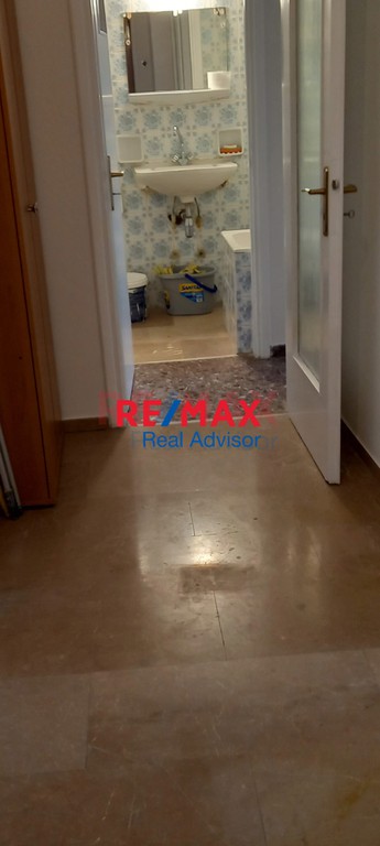 Διαμέρισμα 40 τ.μ. πρός ενοικίαση, Αθήνα - Κέντρο, Γκύζη - Πεδίον Άρεως
