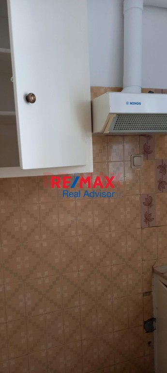 Διαμέρισμα 40 τ.μ. πρός ενοικίαση, Αθήνα - Κέντρο, Γκύζη - Πεδίον Άρεως