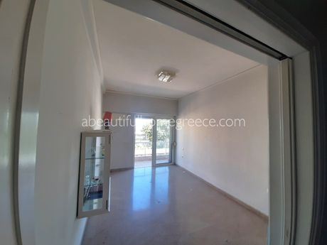 Διαμέρισμα 56τ.μ. για πώληση-Μικρολίμανο