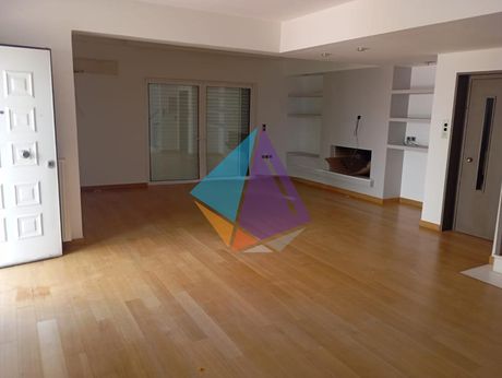 Maisonette 261sqm for sale-Glyfada
