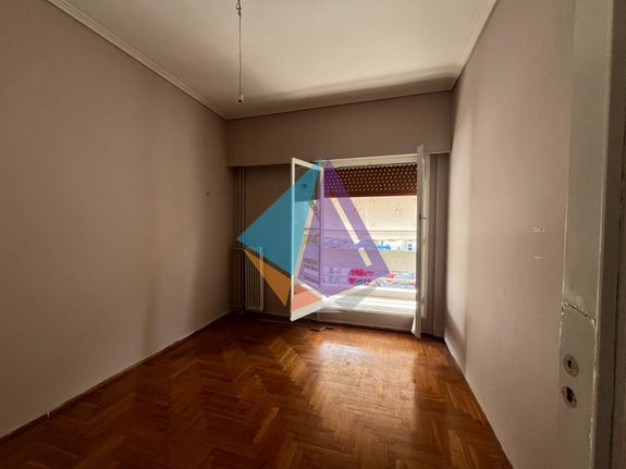 Διαμέρισμα 51 τ.μ. για πώληση, Αθήνα - Νότια Προάστια, Ζωγράφου