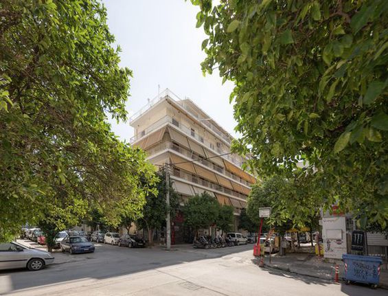 Διαμέρισμα 95,92 τ.μ. για πώληση, Αθήνα - Νότια Προάστια, Καλλιθέα