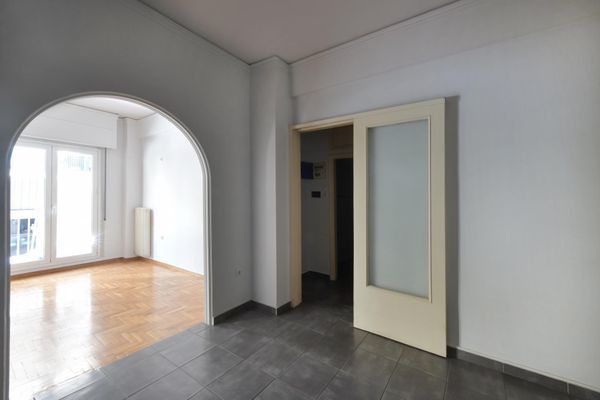 Διαμέρισμα 39,47 τ.μ. για πώληση, Αθήνα - Κέντρο, Παγκράτι