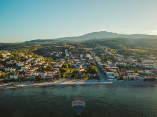 Οικόπεδο 9.355 τ.μ. για πώληση, Μεσσηνία, Πεταλίδι-thumb-5