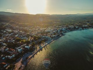 Οικόπεδο 9.355 τ.μ. για πώληση, Μεσσηνία, Πεταλίδι-thumb-6
