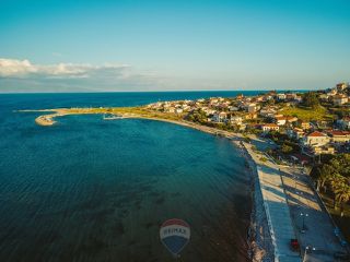 Οικόπεδο 9.355 τ.μ. για πώληση, Μεσσηνία, Πεταλίδι-thumb-7