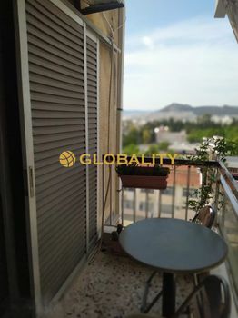 Διαμέρισμα 70τ.μ. για πώληση-Καισαριανή