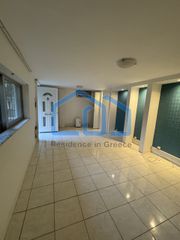 Studio / γκαρσονιέρα 60 τ.μ. για ενοικίαση