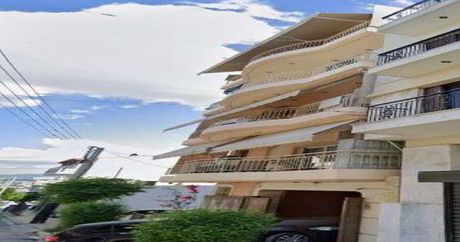 Διαμέρισμα 98,19τ.μ. για πώληση-Αγία βαρβάρα