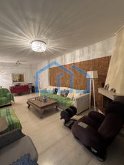 Διαμέρισμα 100 τ.μ. για ενοικίαση