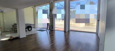 Κατάστημα 210τ.μ. για πώληση-Κηφισιά