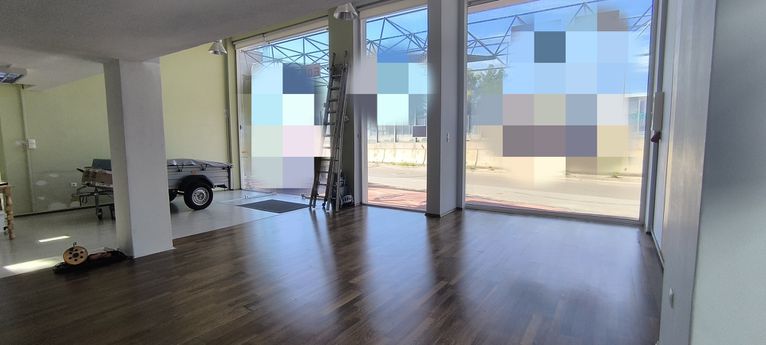 Κατάστημα 210 τ.μ. για πώληση, Αθήνα - Βόρεια Προάστια, Κηφισιά