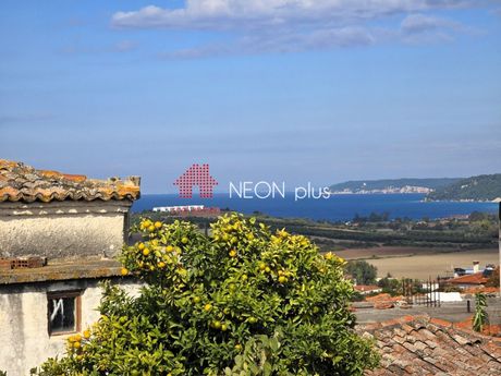 Μονοκατοικία 74 τ.μ. για πώληση