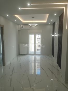 Studio 38sqm for sale-Faliro