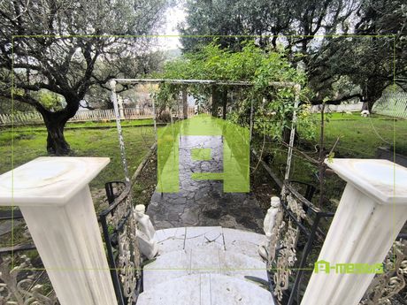 Μονοκατοικία 145τ.μ. για πώληση-Πάτρα » Προάστιο