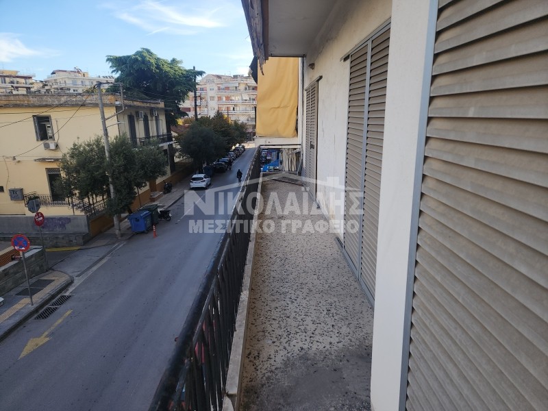 Κτίριο 250 τ.μ. προς πώληση, Ν. Σερρών, Σέρρες