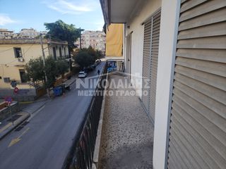 Κτίριο 250 τ.μ. για πώληση, Ν. Σερρών, Σέρρες-thumb-4