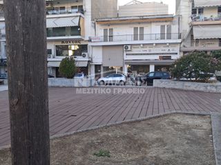 Κτίριο 250 τ.μ. για πώληση, Ν. Σερρών, Σέρρες-thumb-2