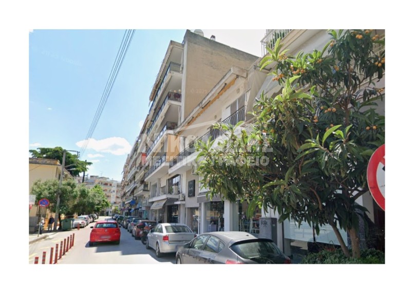 Κτίριο 250 τ.μ. προς πώληση, Ν. Σερρών, Σέρρες