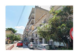 Κτίριο 250 τ.μ. για πώληση, Ν. Σερρών, Σέρρες-thumb-3