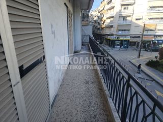Κτίριο 250 τ.μ. για πώληση, Ν. Σερρών, Σέρρες-thumb-5