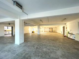 Γραφείο 333 τ.μ. για ενοικίαση