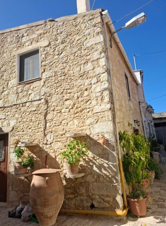 Μονοκατοικία 160 τ.μ. πρός πώληση, Ν. Ρεθύμνου, Γεροπόταμος