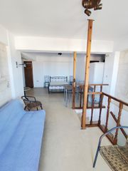 Μονοκατοικία 160 τ.μ. για πώληση, Ν. Ρεθύμνου, Γεροπόταμος-thumb-23