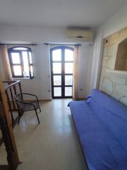 Μονοκατοικία 160 τ.μ. για πώληση, Ν. Ρεθύμνου, Γεροπόταμος-thumb-21