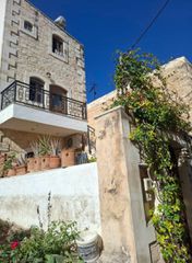 Μονοκατοικία 160 τ.μ. για πώληση, Ν. Ρεθύμνου, Γεροπόταμος-thumb-19