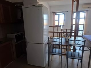 Μονοκατοικία 160 τ.μ. για πώληση, Ν. Ρεθύμνου, Γεροπόταμος-thumb-11