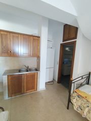 Μονοκατοικία 160 τ.μ. για πώληση, Ν. Ρεθύμνου, Γεροπόταμος-thumb-20