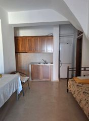 Μονοκατοικία 160 τ.μ. για πώληση, Ν. Ρεθύμνου, Γεροπόταμος-thumb-15