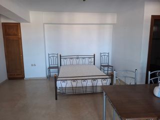 Μονοκατοικία 160 τ.μ. για πώληση, Ν. Ρεθύμνου, Γεροπόταμος-thumb-9