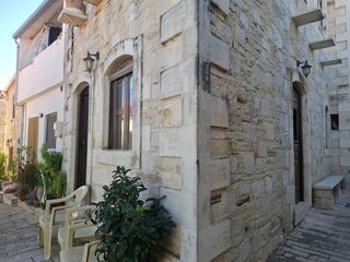 Μονοκατοικία 160 τ.μ. για πώληση, Ν. Ρεθύμνου, Γεροπόταμος-thumb-7