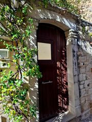 Μονοκατοικία 160 τ.μ. για πώληση, Ν. Ρεθύμνου, Γεροπόταμος-thumb-17