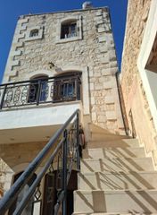 Μονοκατοικία 160 τ.μ. για πώληση, Ν. Ρεθύμνου, Γεροπόταμος-thumb-6