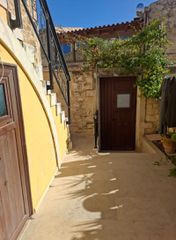 Μονοκατοικία 160 τ.μ. για πώληση, Ν. Ρεθύμνου, Γεροπόταμος-thumb-3