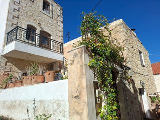 Μονοκατοικία 160 τ.μ. για πώληση, Ν. Ρεθύμνου, Γεροπόταμος-thumb-5