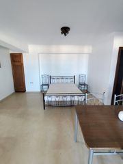 Μονοκατοικία 160 τ.μ. για πώληση, Ν. Ρεθύμνου, Γεροπόταμος-thumb-24