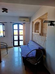 Μονοκατοικία 160 τ.μ. για πώληση, Ν. Ρεθύμνου, Γεροπόταμος-thumb-8