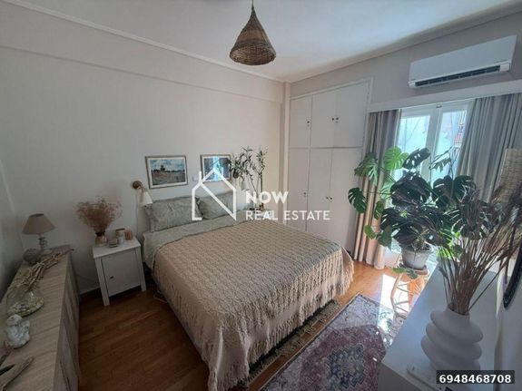 Διαμέρισμα 67 τ.μ. για ενοικίαση, Αθήνα - Νότια Προάστια, Ζωγράφου-thumb-6