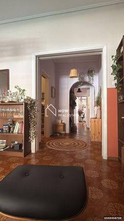 Διαμέρισμα 67 τ.μ. για ενοικίαση, Αθήνα - Νότια Προάστια, Ζωγράφου-thumb-3