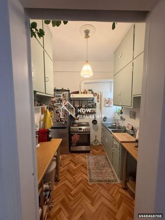 Διαμέρισμα 67 τ.μ. για ενοικίαση, Αθήνα - Νότια Προάστια, Ζωγράφου-thumb-4