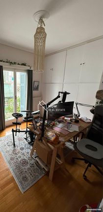 Διαμέρισμα 67 τ.μ. για ενοικίαση, Αθήνα - Νότια Προάστια, Ζωγράφου-thumb-7