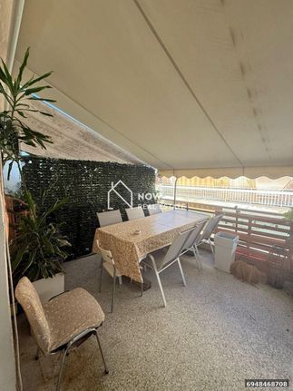 Διαμέρισμα 67 τ.μ. για ενοικίαση, Αθήνα - Νότια Προάστια, Ζωγράφου-thumb-9