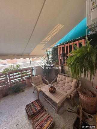 Διαμέρισμα 67 τ.μ. για ενοικίαση, Αθήνα - Νότια Προάστια, Ζωγράφου-thumb-10