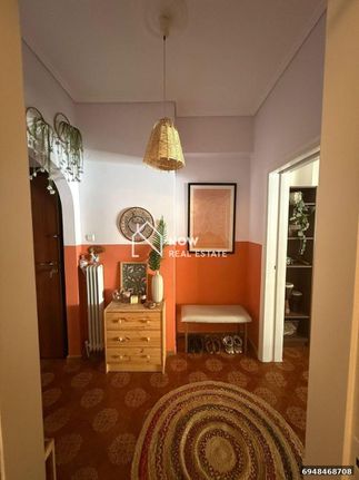 Διαμέρισμα 67 τ.μ. για ενοικίαση, Αθήνα - Νότια Προάστια, Ζωγράφου-thumb-2